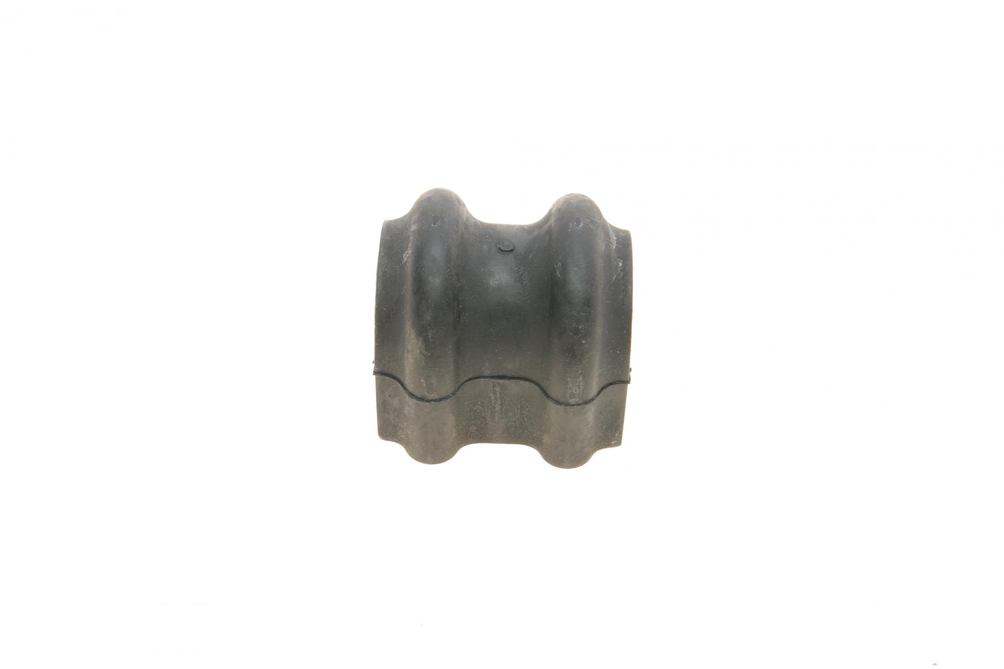 ADBP800366 BLUE PRINT